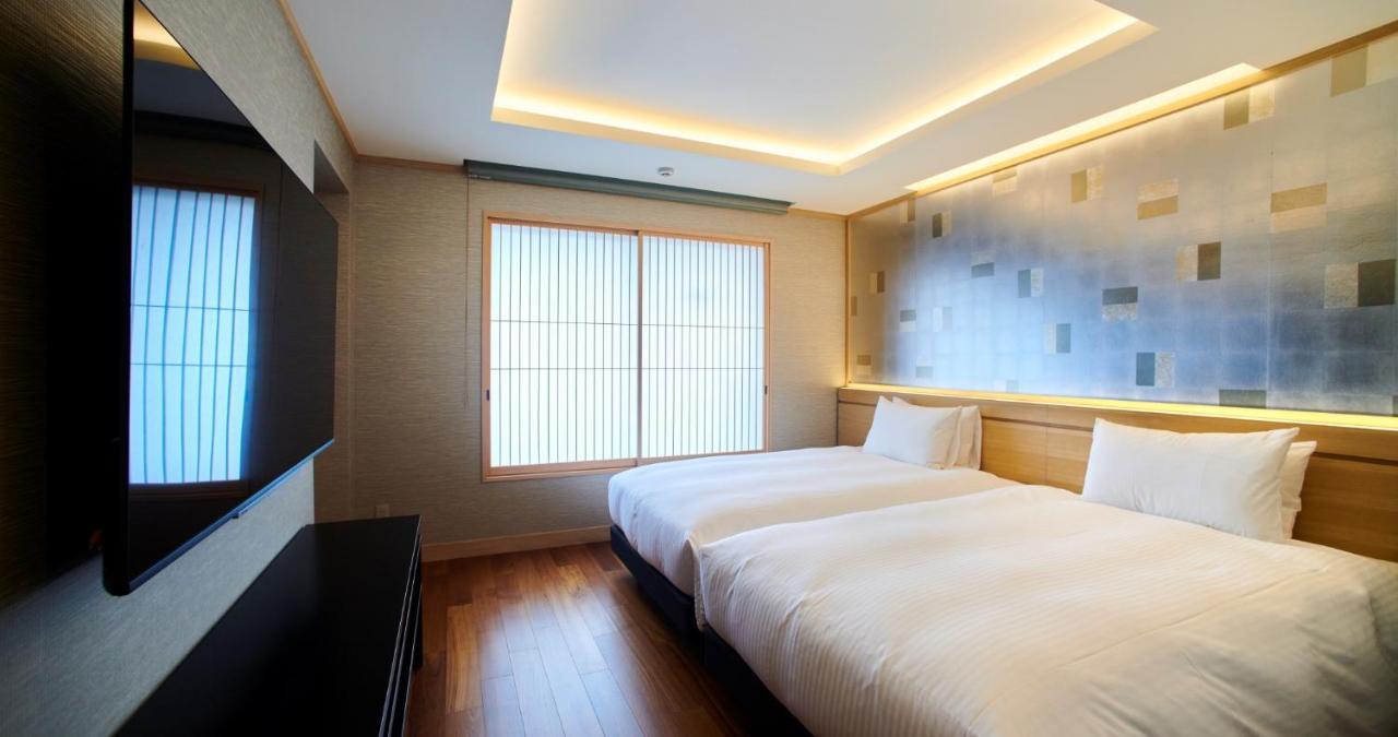 Enoshima ーenoshima Island Buildingー Hotel Fujisawa